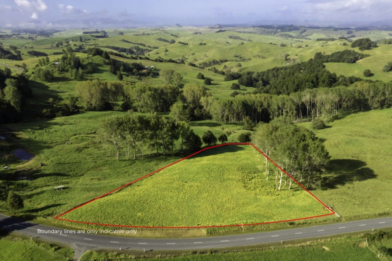 1928 Pipiwai Road, Whangarei - Carousel 7