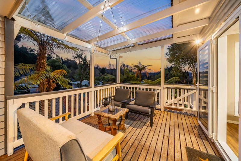 473 Stokes Valley Road, Stokes Valley, Lower Hutt - Carousel 2