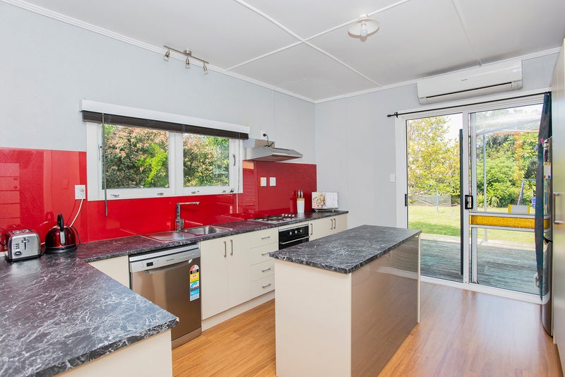 760 Childers Road, Elgin, Gisborne - Carousel 1