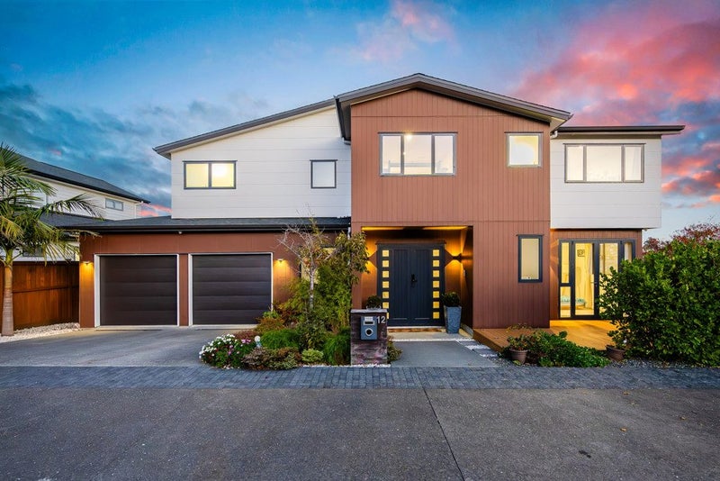12 Shelby Place, Long Bay, Auckland - Carousel 2