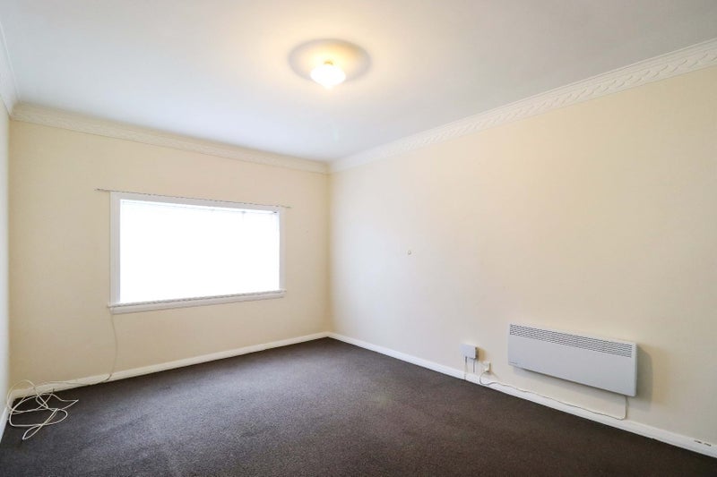 137D Cuba Street, Petone, Lower Hutt - Carousel 2