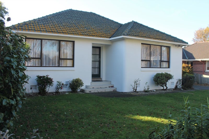 1/920 Avonside Drive, Avondale, Christchurch - Carousel 2