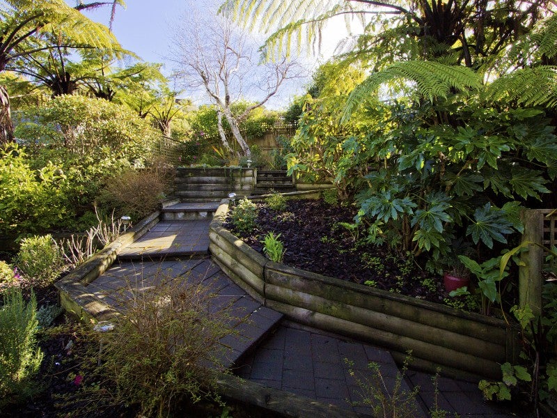 168A Miromiro Road, Normandale, Lower Hutt - Carousel 20