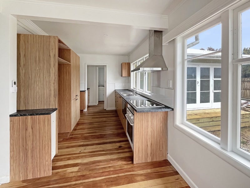 73A Rangiora Avenue, Roslyn, Palmerston North - Carousel 2