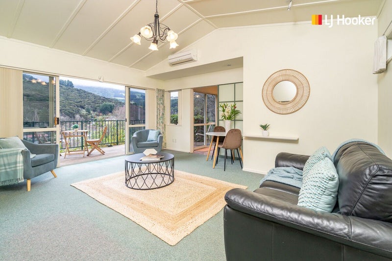 525A North Road, Normanby, Dunedin - Carousel 2