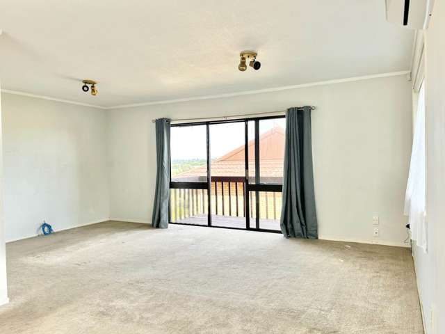 2/66 Aberfeldy Avenue, Highland Park, Auckland - Carousel 2