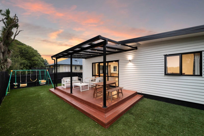 37A Arawa Street, Shirley, Christchurch - Carousel 1