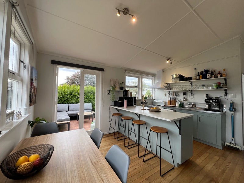 38 Ngata Grove, Trentham, Upper Hutt - Carousel 1