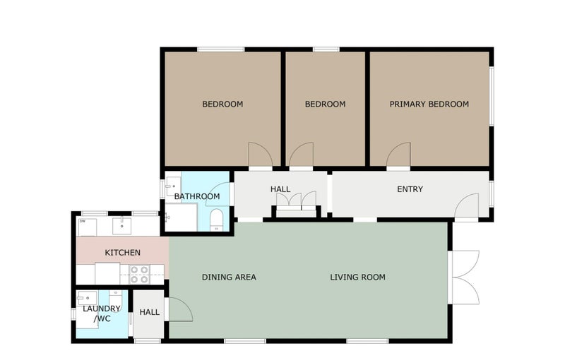 372A Carrington Street, Upper Vogeltown, New Plymouth - Carousel 19