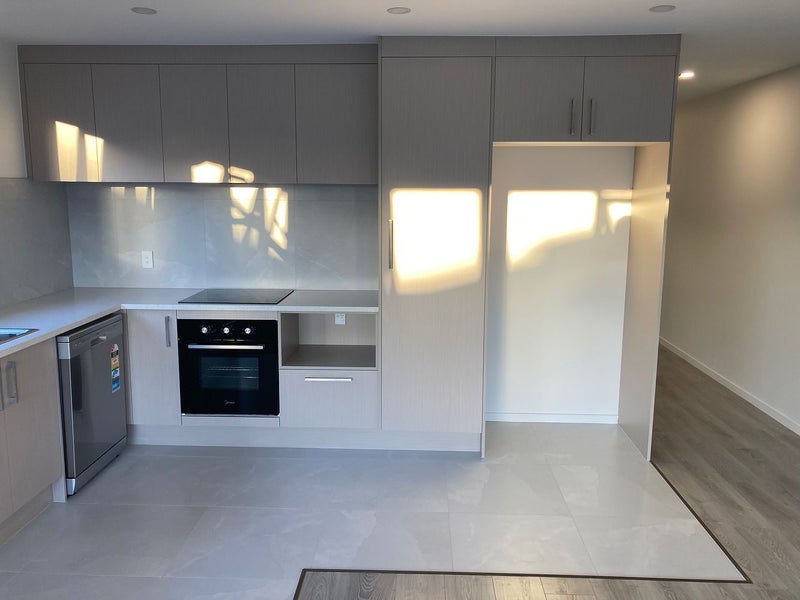 13A Tributary Parade, Karaka, Papakura - Carousel 15