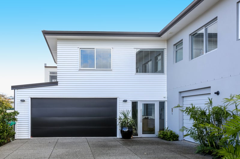 5/6 Belt Road, Moturoa, New Plymouth - Carousel 20