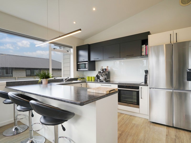 91 Vernon Street, Kingswell, Invercargill - Carousel 2