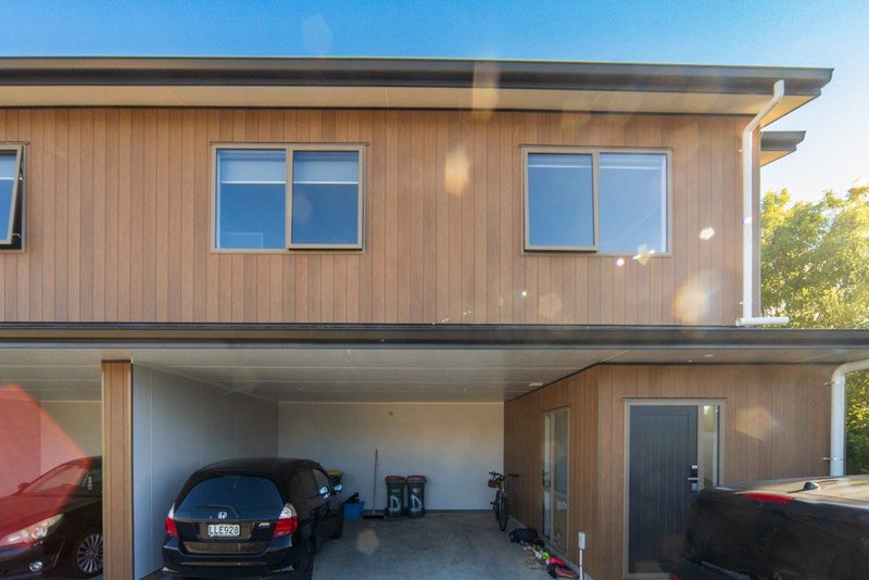 4/10 Gazeley Avenue, Silverdale, Hamilton - Carousel 14