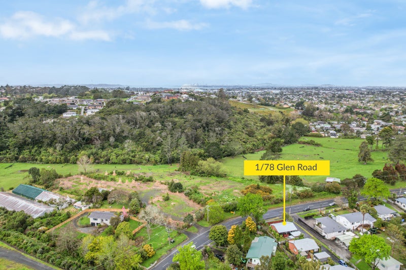 1/78 Glen Road, Ranui, Auckland - Carousel 29