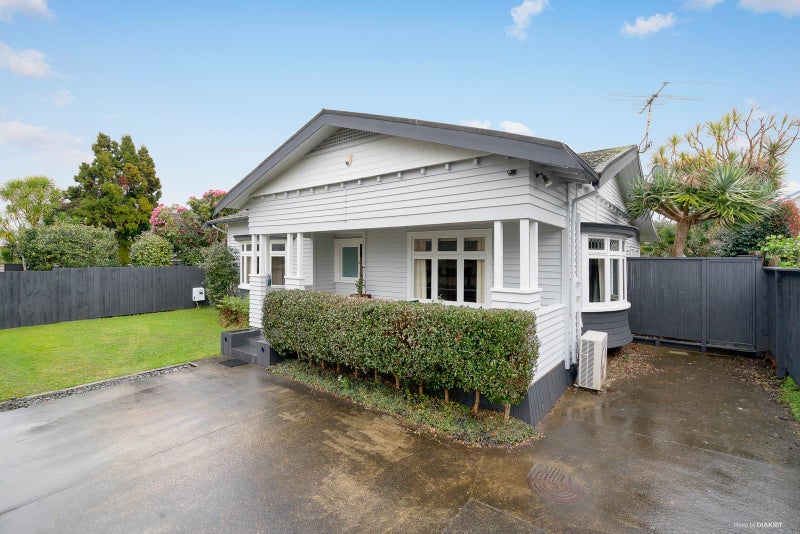 79 Pah Road, Royal Oak, Auckland - Carousel 2