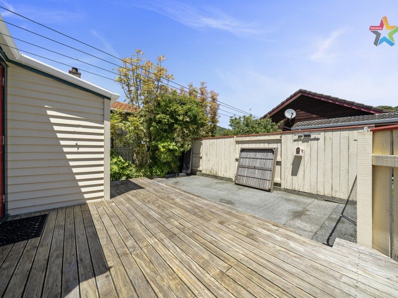 10A Heath Grove, Waiwhetu, Lower Hutt - Carousel 16