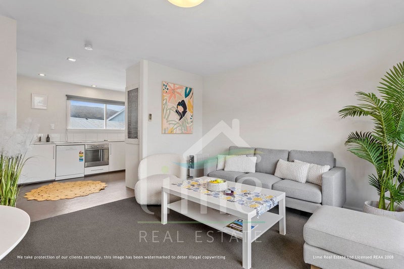 4/15A Marriner Street, Sumner, Christchurch - Carousel 2