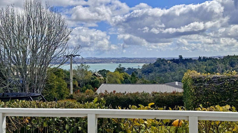 43 Balmain Road, Birkenhead, Auckland - Carousel 1