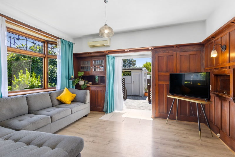 59 Mcgregors Road, Bromley, Christchurch - Carousel 1