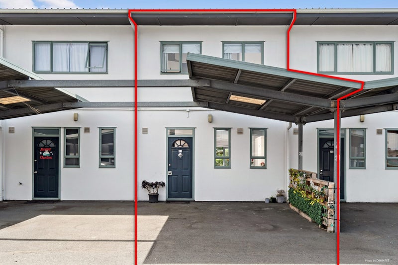 21/150 Chapel Road, Flat Bush, Auckland - Carousel 1