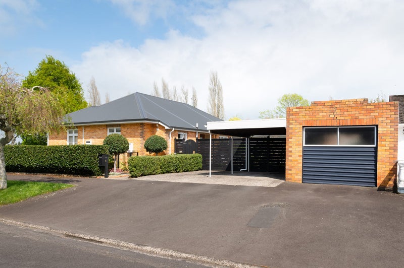 41 Ingleton Terrace, Fairfield, Hamilton - Carousel 2