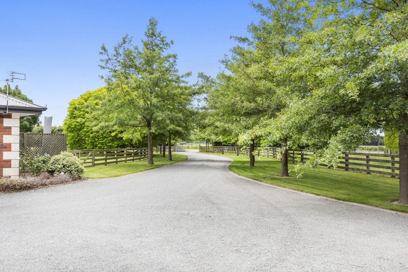 117 Goulds Road, Springston - Carousel 2