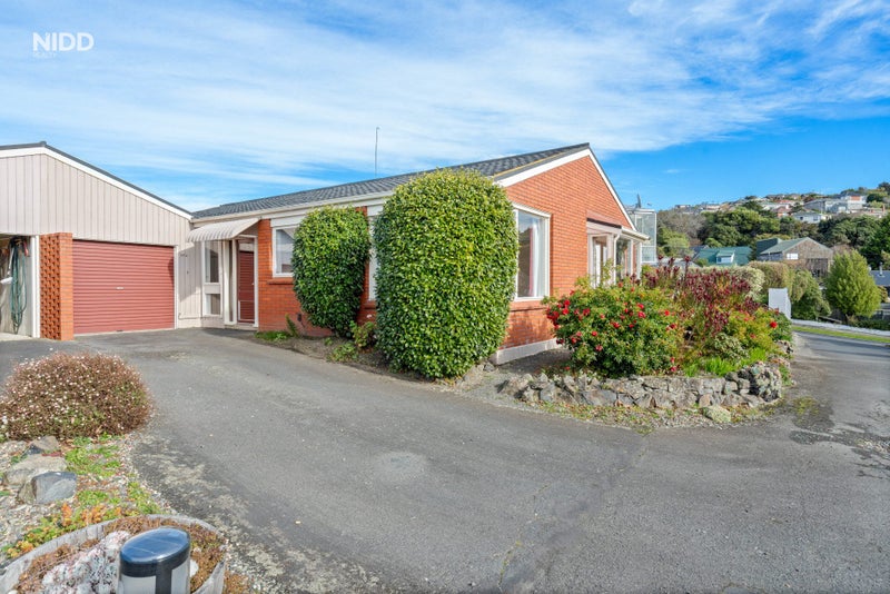 107A Easther Crescent, Kew, Dunedin - Carousel 1