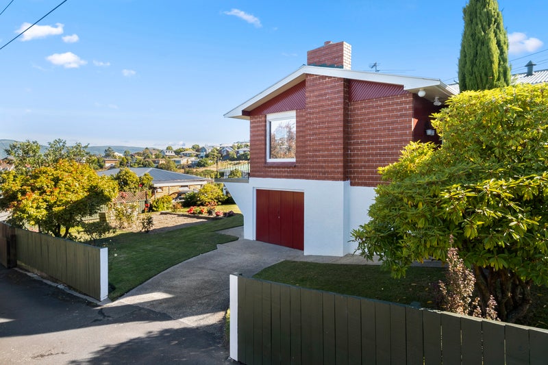 243 Highcliff Road, Shiel Hill, Dunedin - Carousel 2