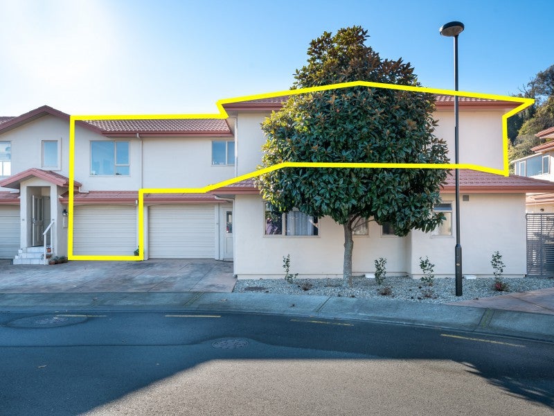 35/115 Grove Street, The Wood, Nelson - Carousel 11