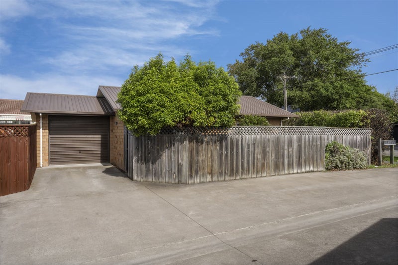 70A Mathesons Road, Phillipstown, Christchurch - Carousel 10