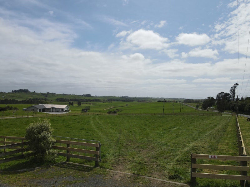 23B Mahuta Station Road, Huntly - Carousel 2