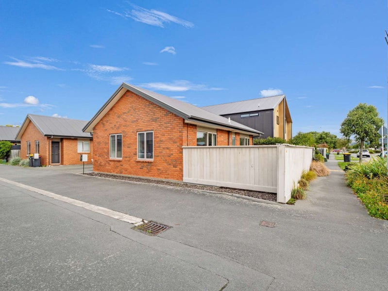 24A Collins Street, Addington, Christchurch - Carousel 2