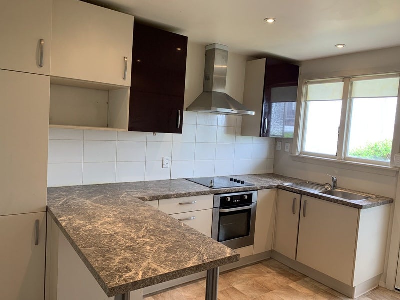 2/207 Colombo Street, Sydenham, Christchurch - Carousel 2