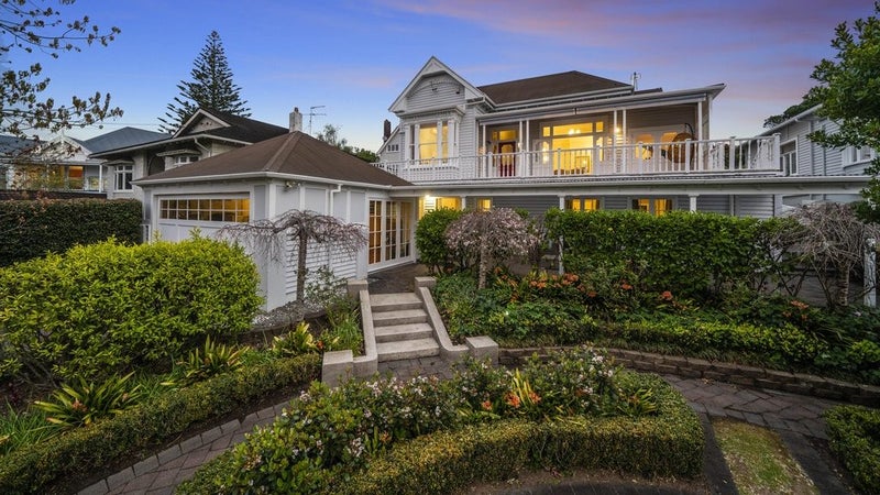 35 Milton Road, Mount Eden, Auckland - Carousel 1