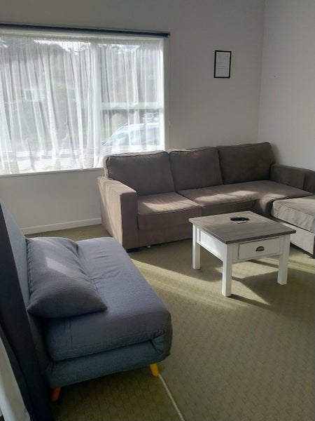 62 Carr Street, Te Kamo, Whangarei - Carousel 2