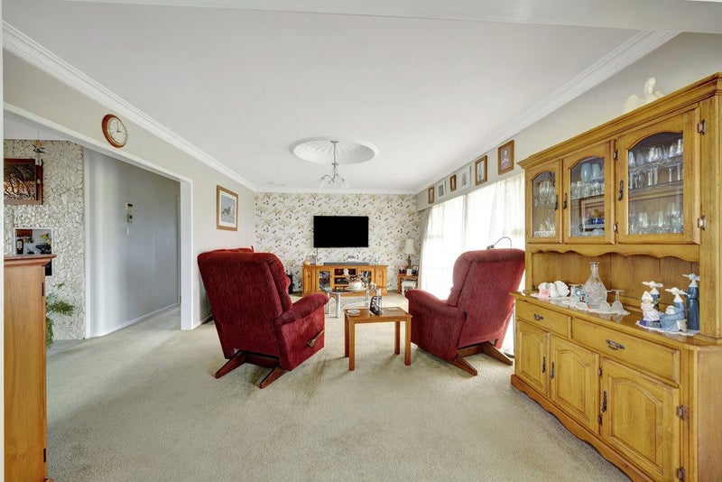 1139 State Highway 26, Eureka, Hamilton - Carousel 2