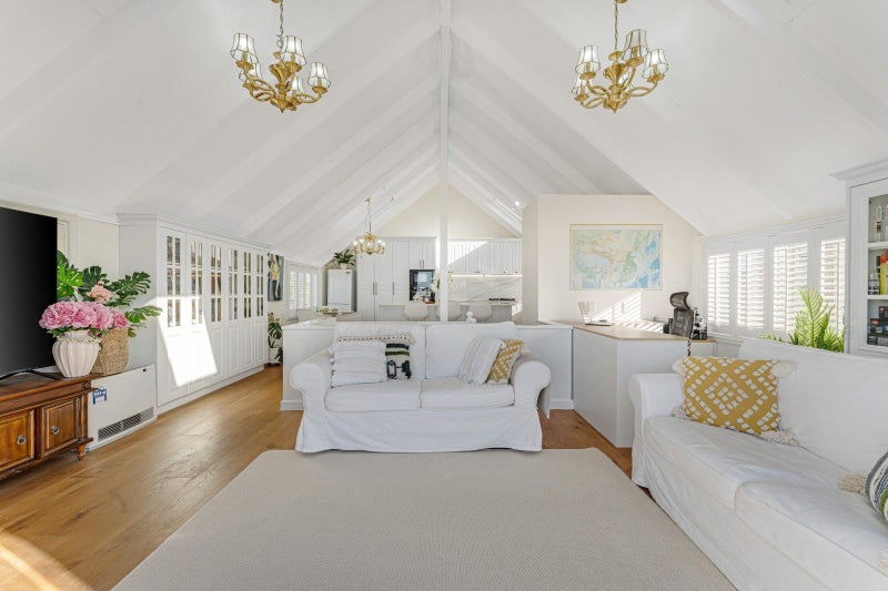 2/22 Salem Place, Torbay, Auckland - Carousel 2