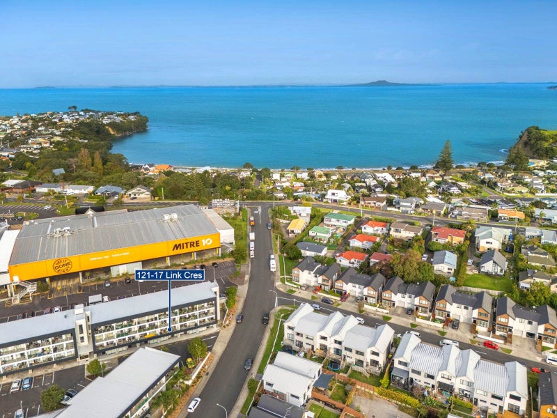 121/17 Link Cres, Stanmore Bay, Whangaparaoa - Carousel 16