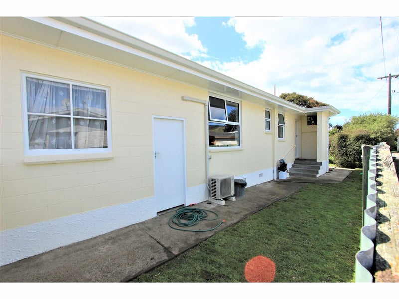17 Milford Street, Witherlea, Blenheim - Carousel 17