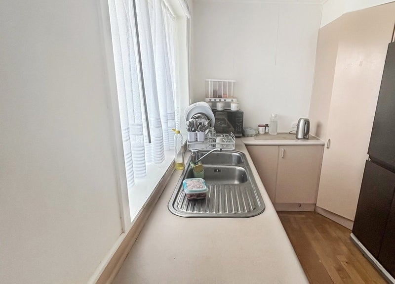 25 West End Avenue, Woodhill, Whangarei - Carousel 6