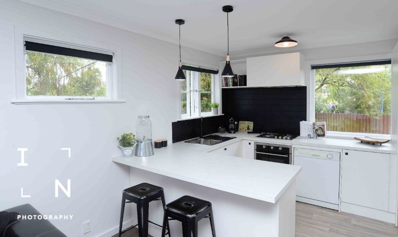 13B Best Street, Wainuiomata, Lower Hutt - Carousel 2