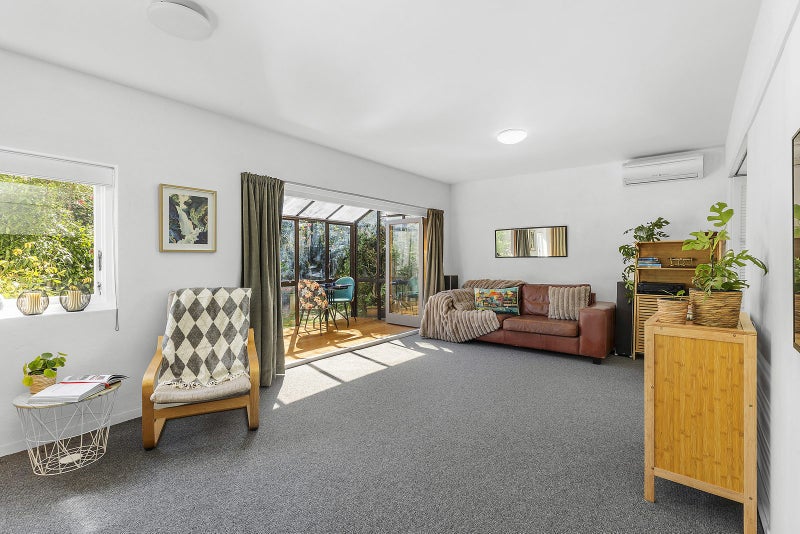 1/116 Mairangi Road, Wilton, Wellington - Carousel 1