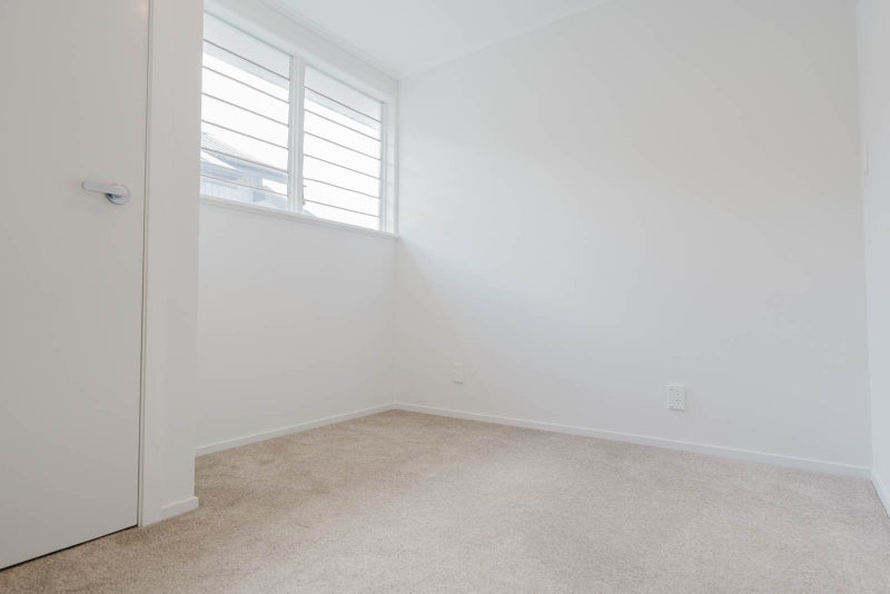 54A Vera Road, Te Atatu South, Auckland - Carousel 13