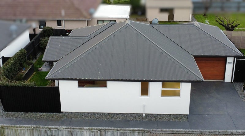 35B Jocelyn Street, Casebrook, Christchurch - Carousel 21