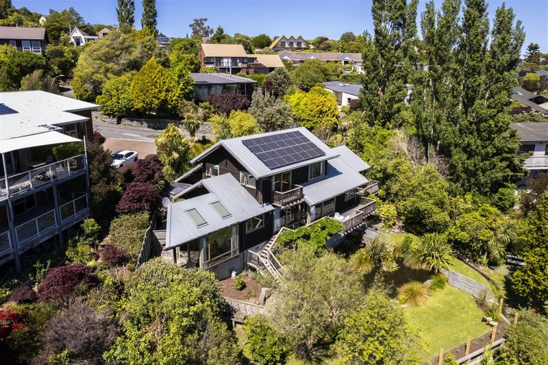 5 Amherst Place, Cashmere, Christchurch - Carousel 28