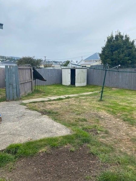 30 Richmond Street, Forbury, Dunedin - Carousel 14