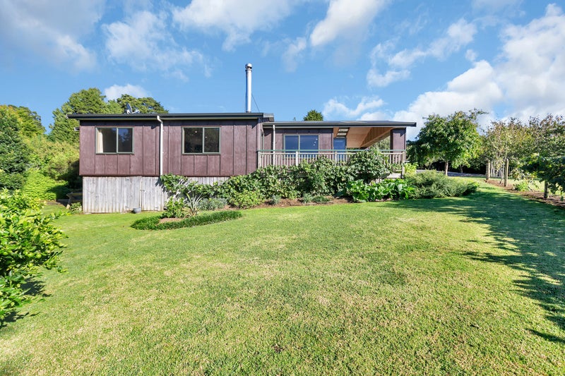 299 Kokopu Road, Whangarei - Carousel 29