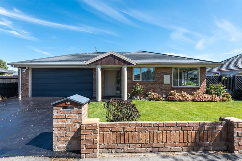 53A St Martins Road, Saint Martins, Christchurch - Carousel 1
