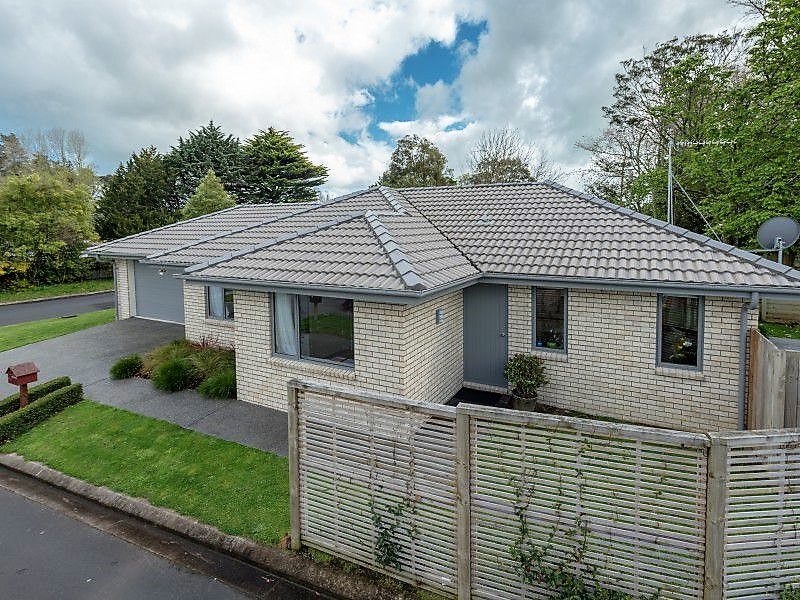 19A Sexton Road, Huntington, Hamilton - Carousel 1