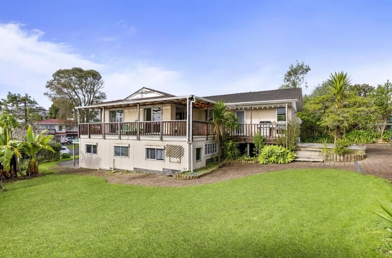 79 The Avenue, Lynfield, Auckland - Carousel 2